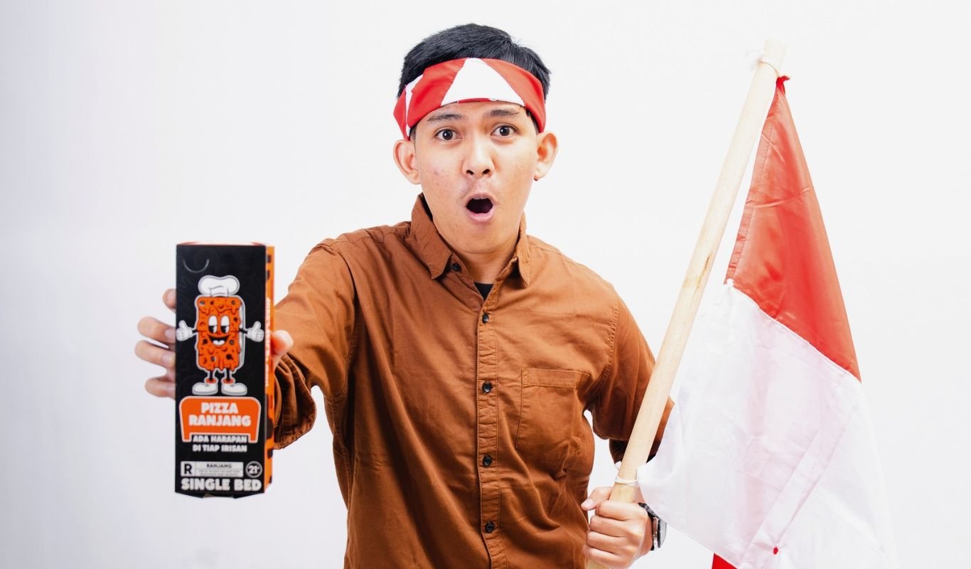 Makna Sumpah Pemuda dan Contoh Penerapannya Bagi Generasi Muda