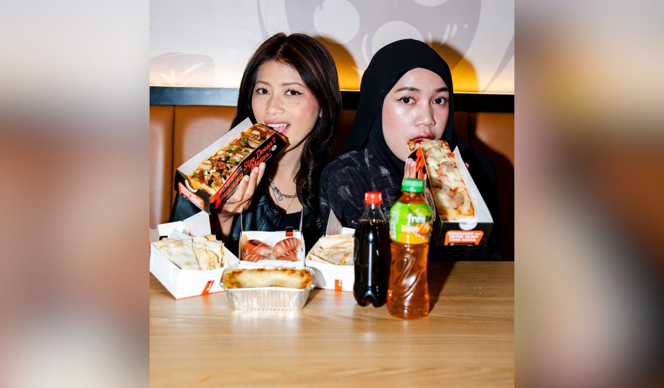 6 Table Manner dan Etika Makan yang Wajib Kamu Pahami Saat Makan Bersama