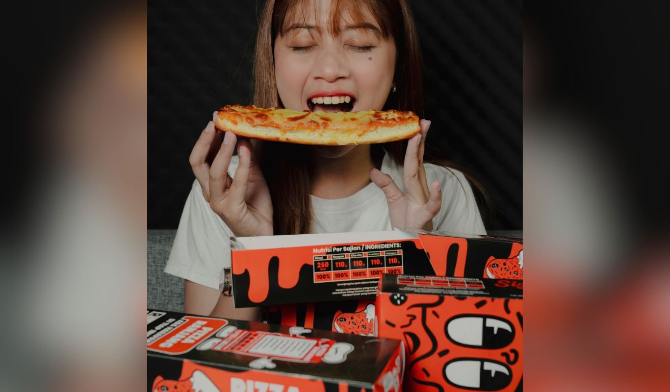 Apa Itu Mood Booster? Kenali Arti dan Contohnya untuk Menyenangkan Hati