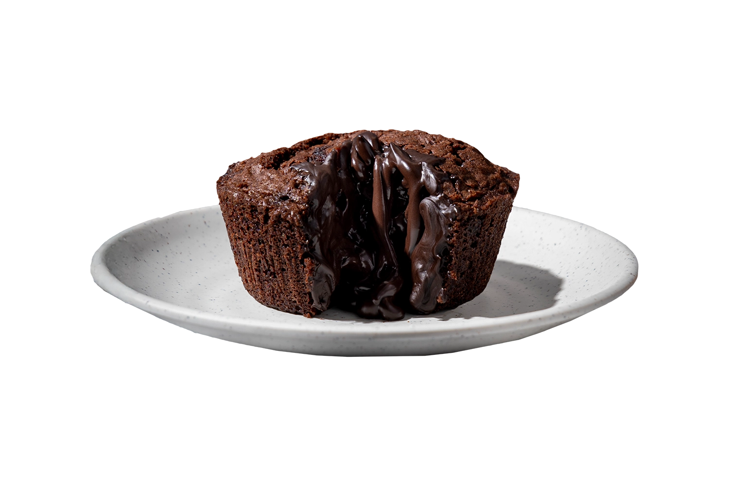 molten cake
